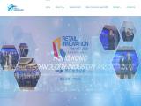 Hong Kong Retail Technology Industry Association information
