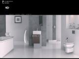 Sanitaryware Products, Sa 6mm bathroom