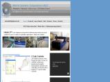 Ability Systems Corporation Cnc Motion motor