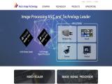 Macro Image Technology cctv software
