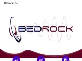 Home - Bedrock Usa martin acoustic