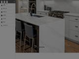 Lixin Marble & Granite furniture kitchen