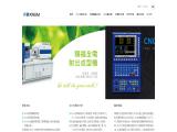 Foxnum Technology artnet dmx controller