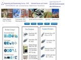 Ems - Industrial Sensors and Controls and detectors