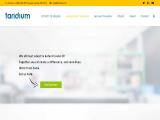 Taridium Telecom Solutions for Business Save 80% Off Your telecom