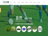 Guangzhou Citygreen Athletic Facility sports accessories