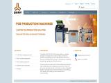 Changsha Suny Electronic Technology aid tin