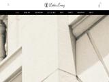 Debbie Leung website