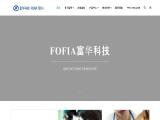Wuxi Fofia Technology 32gb stick