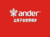 Ander Leisure Products photovoltaic grid inverter