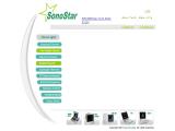 SonostarGuangzhou Technologies 1000 ethernet adapter