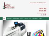 Digital Printing Promotional Items & Business Checks digital