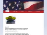 Pennsylvania Precision Products - About Us machineries cylindrical