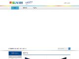 Risun Electric Information Technology led lcd display