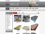 Botou Qianjin Precision Measuring Machinery mable granite