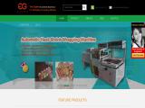 Henan Gelgoog Machinery kitchenware equipment
