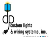 D & P Custom Lights & Wiring Systems retail