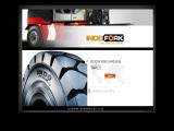 Home Page armour tyre