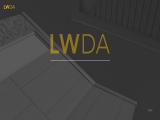 Homepage - Lwda designers