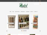 101 Equipment Co Home Page wafer bakery