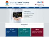 Shenzhen Zdcard Tech file