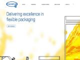 Paharpur-3P liquid food packaging