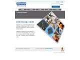Changzhou Micarta Composite Material 33kv composite