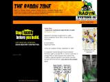 Radon Systems for You; Your Complete Radon Mitigation Contractor racing complete