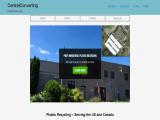 Central Converting - Welcome to Central Converting tom packaging