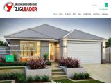 Zjgleader New Construction Material more