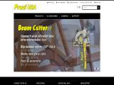 Prazi Usa anchor bolt manufacturer