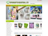 Topwingifts Industrial. promotional items china