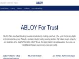 Abloy Door Security An Assa Abloy assa abloy manufacturer