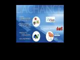 Welcome to Iel-Lachance packaging boards