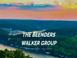 The Beenders-Walker Group - About walker riding mowers