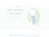 Pest Control Las Vegas - Pest Control in Las Vegas mosquito pest