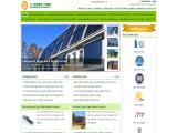 Sunflower Renewable Energy 1500 watt heater