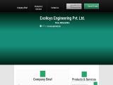 Exolloys Engineering rods towel