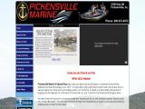 G3 Suncatcher Yamaha Dealer Pickensville Marine boating