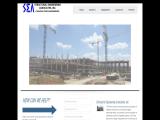 Structural Engineering Associates | Just Another Wordpress Site just