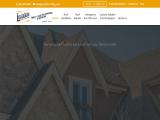 Lv Roofing: Residential Roofing and Commercial Roofing Contractors ibr roofing