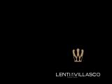 Lenti & Villasco Srl jewelry