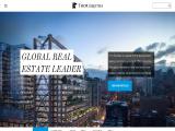 Thor Equities | a Global Real Estate Leader acquisition
