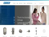 Home - Schlage keep youth