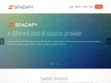 Spadafy 1gb desktop