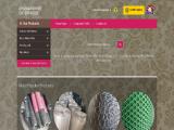 Dharam Shree Enterprises wholesale knitting cloth