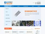 Chengdu Yeheng Electronic wire tools
