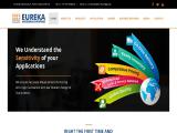 Eureka Engineering Enterprises thermocouples