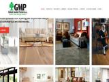 Global Market Partners home flooring