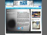 Rize Enterprises specialty